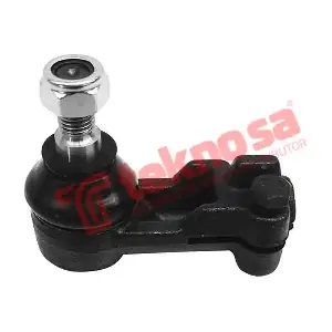 LR1015 TEKNOSA