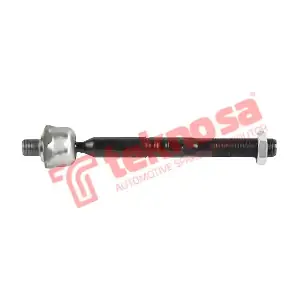 VW1427 TEKNOSA