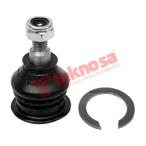 HY1613 TEKNOSA