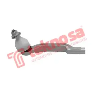 ME1052 TEKNOSA