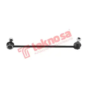 TEKNOSA HY1516