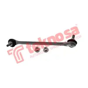 ME1557 TEKNOSA