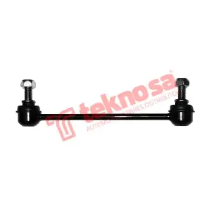 MA1519 TEKNOSA