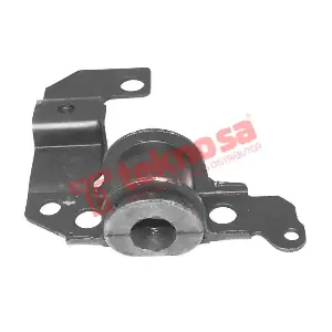 FI2129 TEKNOSA