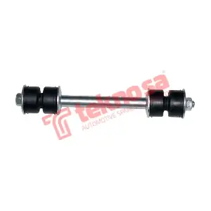 TEKNOSA DA1510