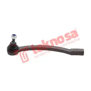 MN1010 TEKNOSA