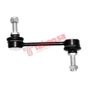 TEKNOSA LR1521