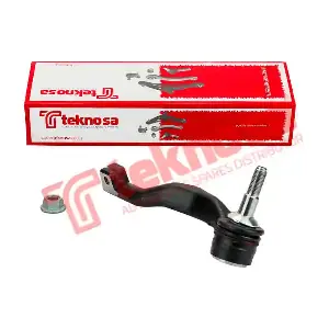 BM1020 TEKNOSA