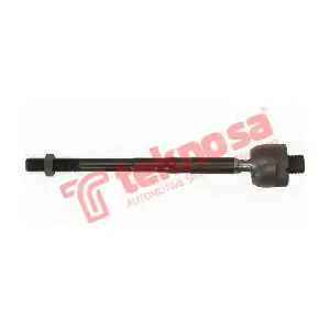 TEKNOSA BM1410