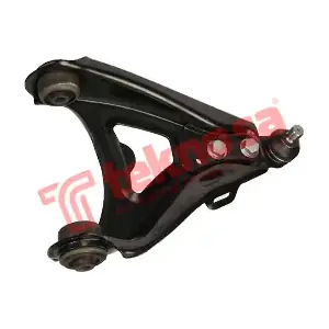 CS226 PARTQUIP