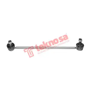 TEKNOSA PE1513