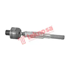 HO1424 TEKNOSA