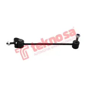 ME1564 TEKNOSA