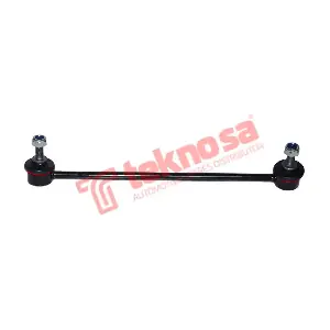 HO1556 TEKNOSA