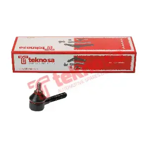 BM1110 TEKNOSA