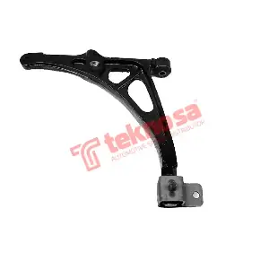PE2024 TEKNOSA