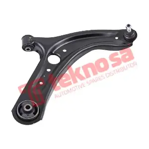 HY2089 TEKNOSA