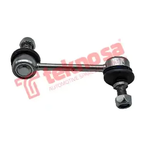 HY1528 TEKNOSA