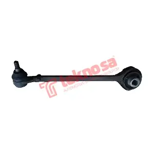 CR2014 TEKNOSA