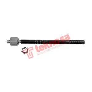 VO1417 TEKNOSA