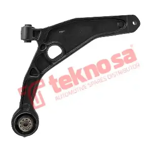 TEKNOSA DO2011
