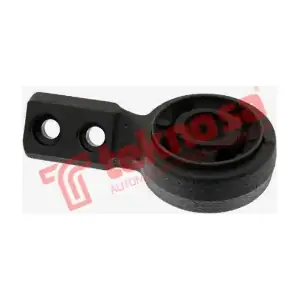 BM2115 TEKNOSA