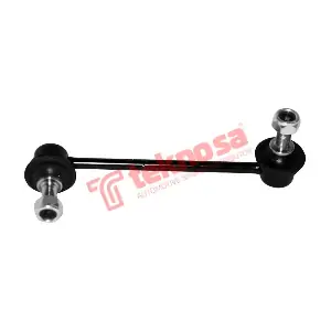 TEKNOSA MA1514