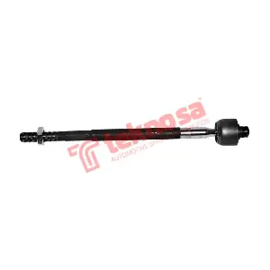 FI1413 TEKNOSA