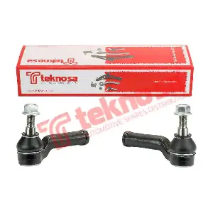 TEKNOSA LR1315