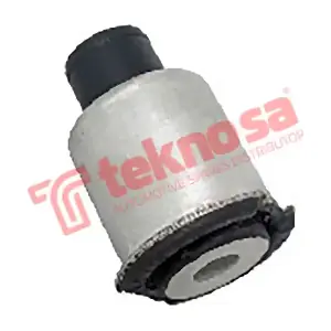 TEKNOSA LR2920