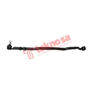 AU1217 TEKNOSA