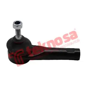 FI1017 TEKNOSA