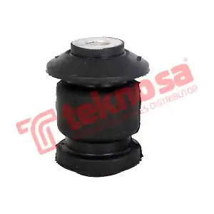 FI2112 TEKNOSA