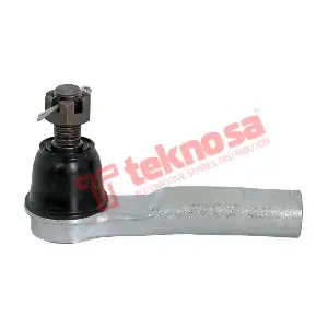 HO1031 TEKNOSA