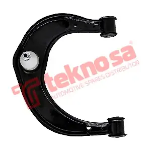 VW1710 TEKNOSA