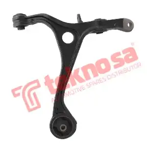 HO2011 TEKNOSA
