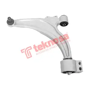 CH2016 TEKNOSA