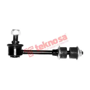 KI1529 TEKNOSA