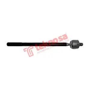VO1416 TEKNOSA