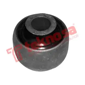 4408958S3 NISSAN