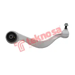 BM2076 TEKNOSA