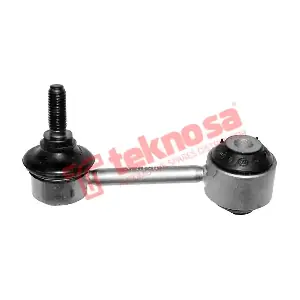 AU1533 TEKNOSA