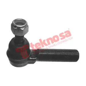 TEKNOSA TO1045