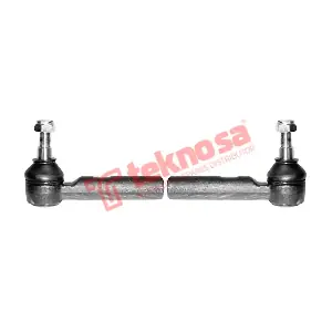 PE1319 TEKNOSA