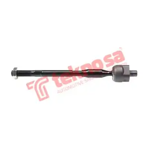 DH1415 TEKNOSA