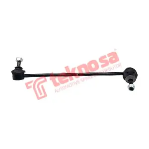 BM1533 TEKNOSA