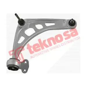 BM2021 TEKNOSA