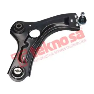 RE2049 TEKNOSA