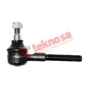 OP1015 TEKNOSA