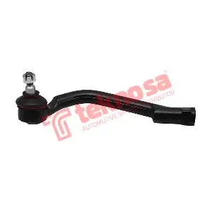 HY1039 TEKNOSA